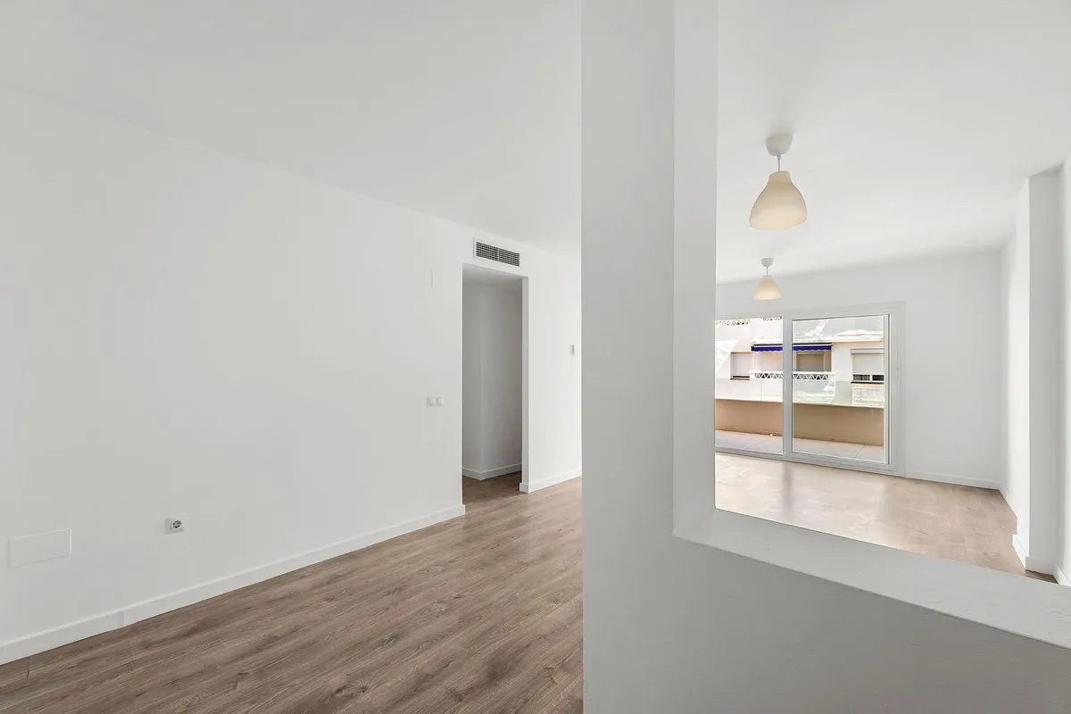 2848b8bf-c5ff-46b5-861a-45f712576339