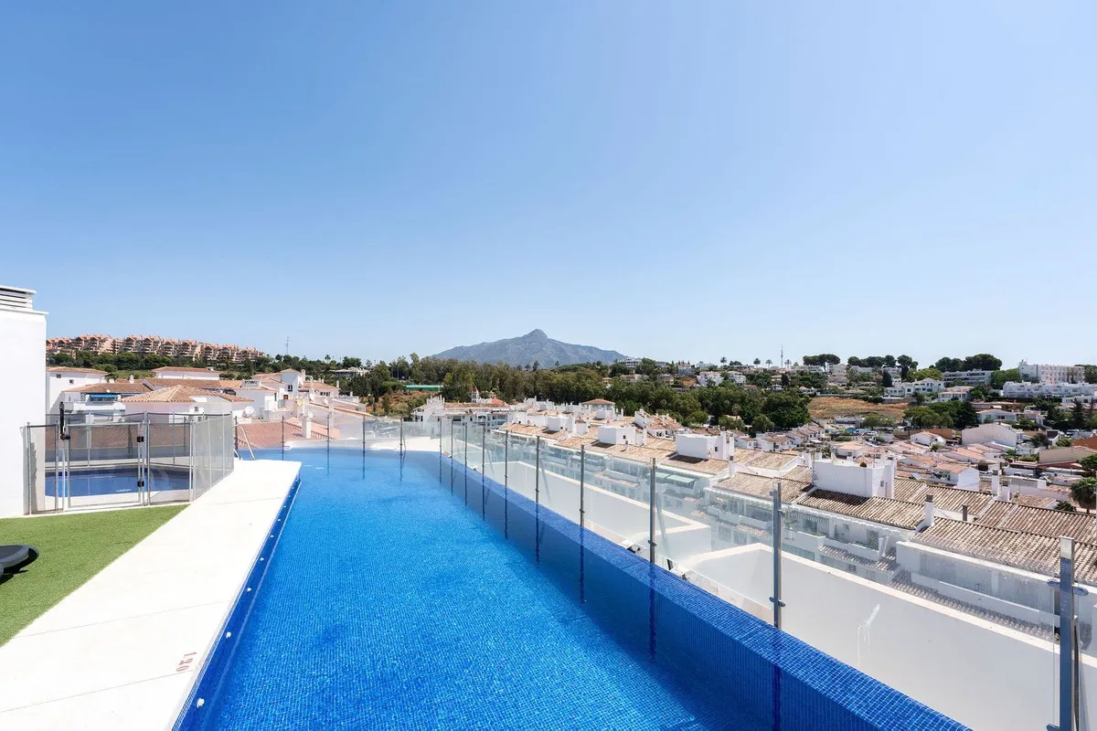 38c46708-97d6-431c-a253-ce2db5f964ff