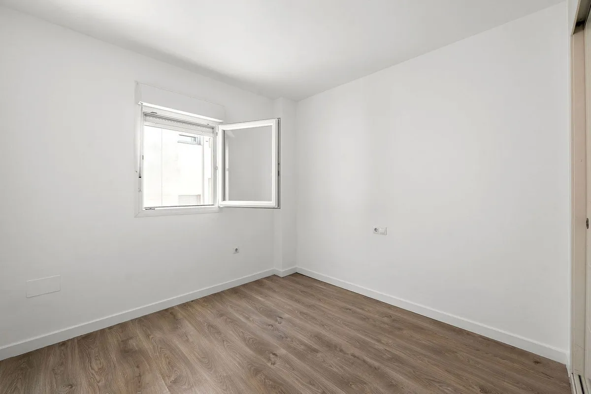 4d51a858-6b1c-4a71-a587-5a152c836f78