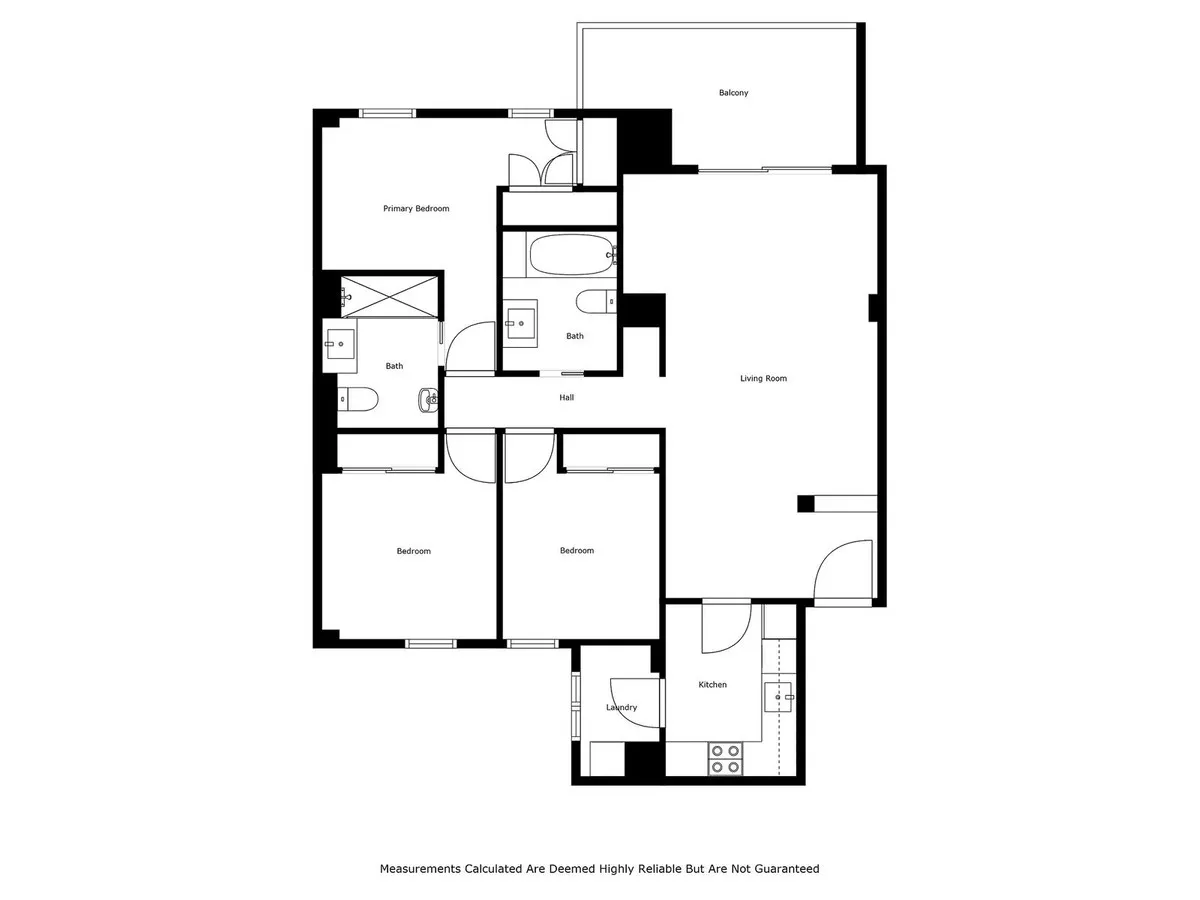 5089d574-92a5-4c93-a615-1e0b3364d885