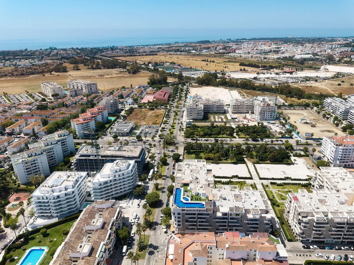 6fa1648e-a592-4012-8bc3-8c54cfaf93df