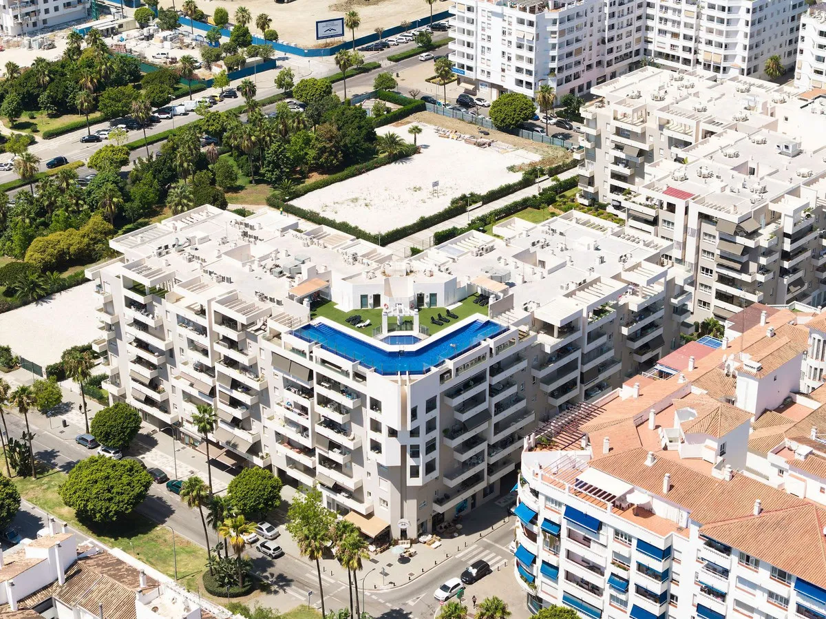 88439afe-122d-4e9e-ad2e-9b9cba4cdac6