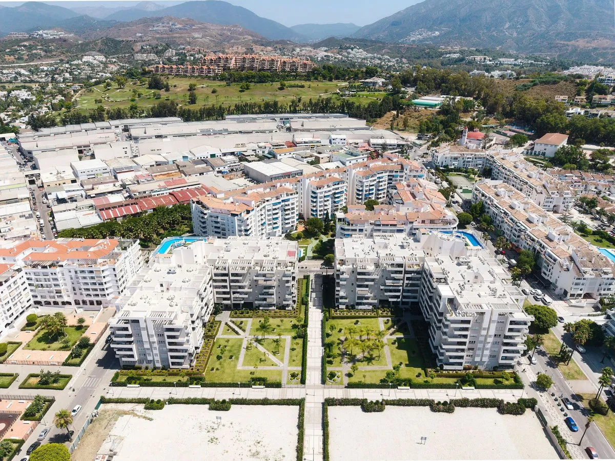 92c436f0-fe8e-4757-a00f-fe99869889d8