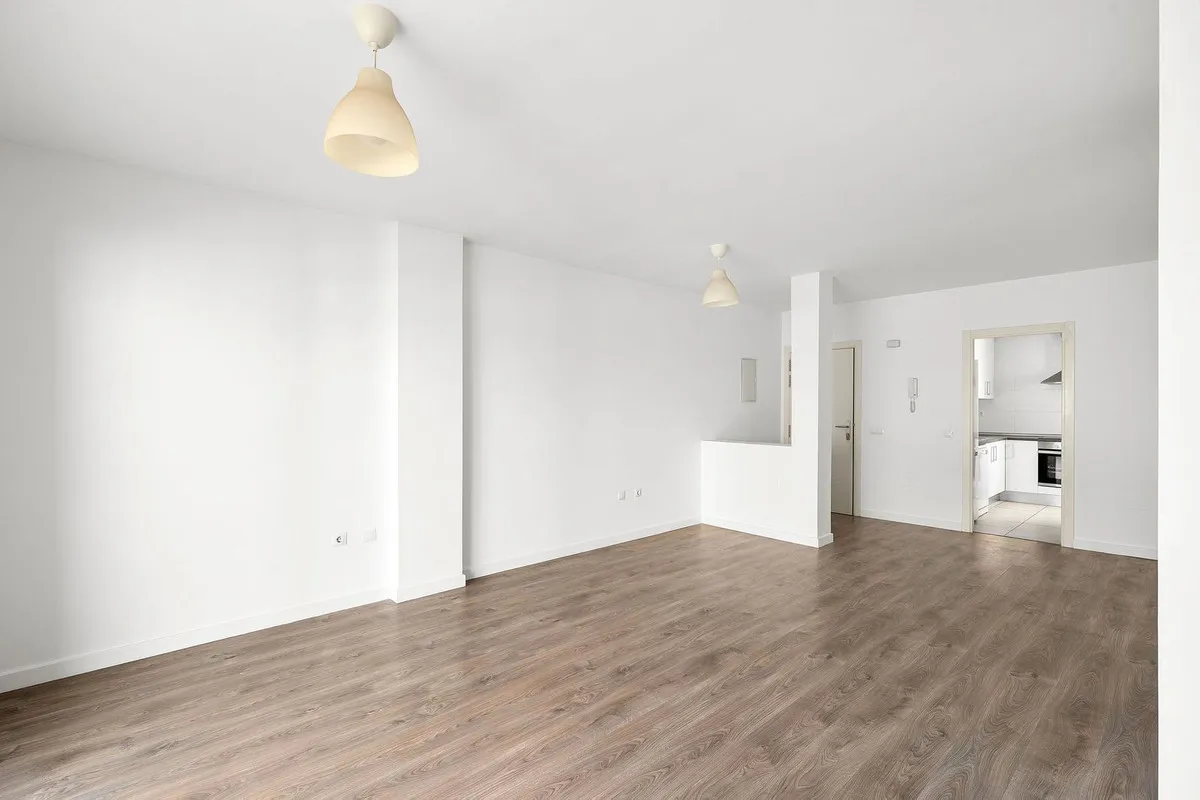 97992d4f-747b-4c8b-ac2f-fa7339406e55