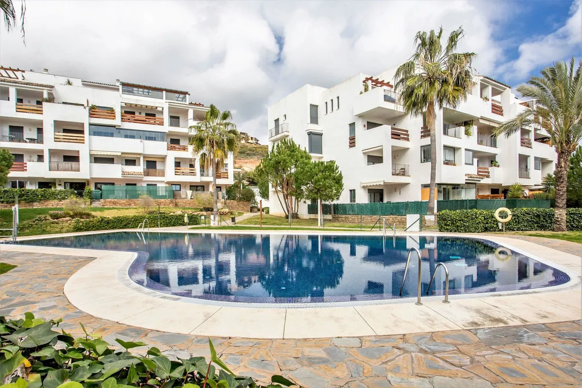 0892ef94-61e8-4ca7-95cc-957985966a62