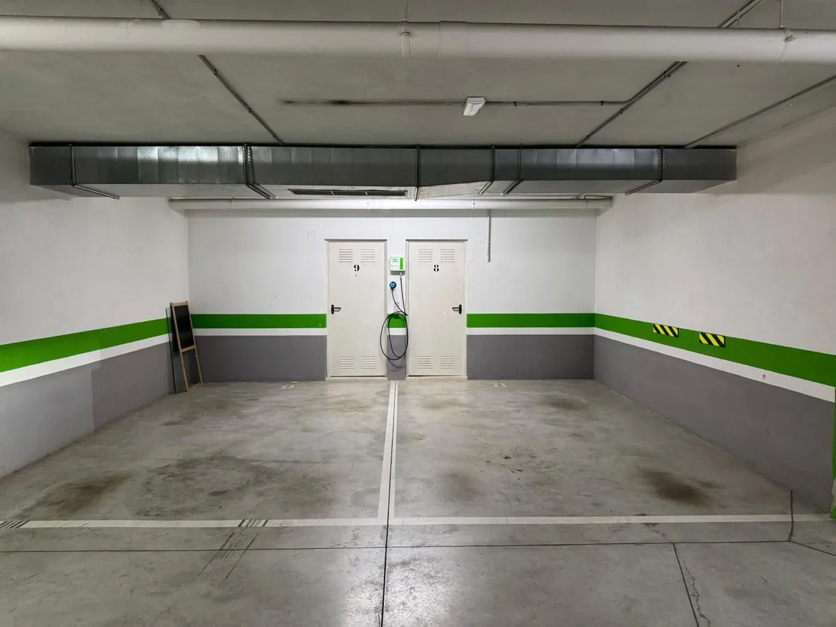 3e626c2d-ea62-4274-9d40-6b286a4f2ba6