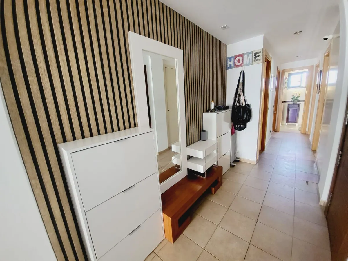 41251ecb-f4a6-4faf-9c1b-51c354d69717