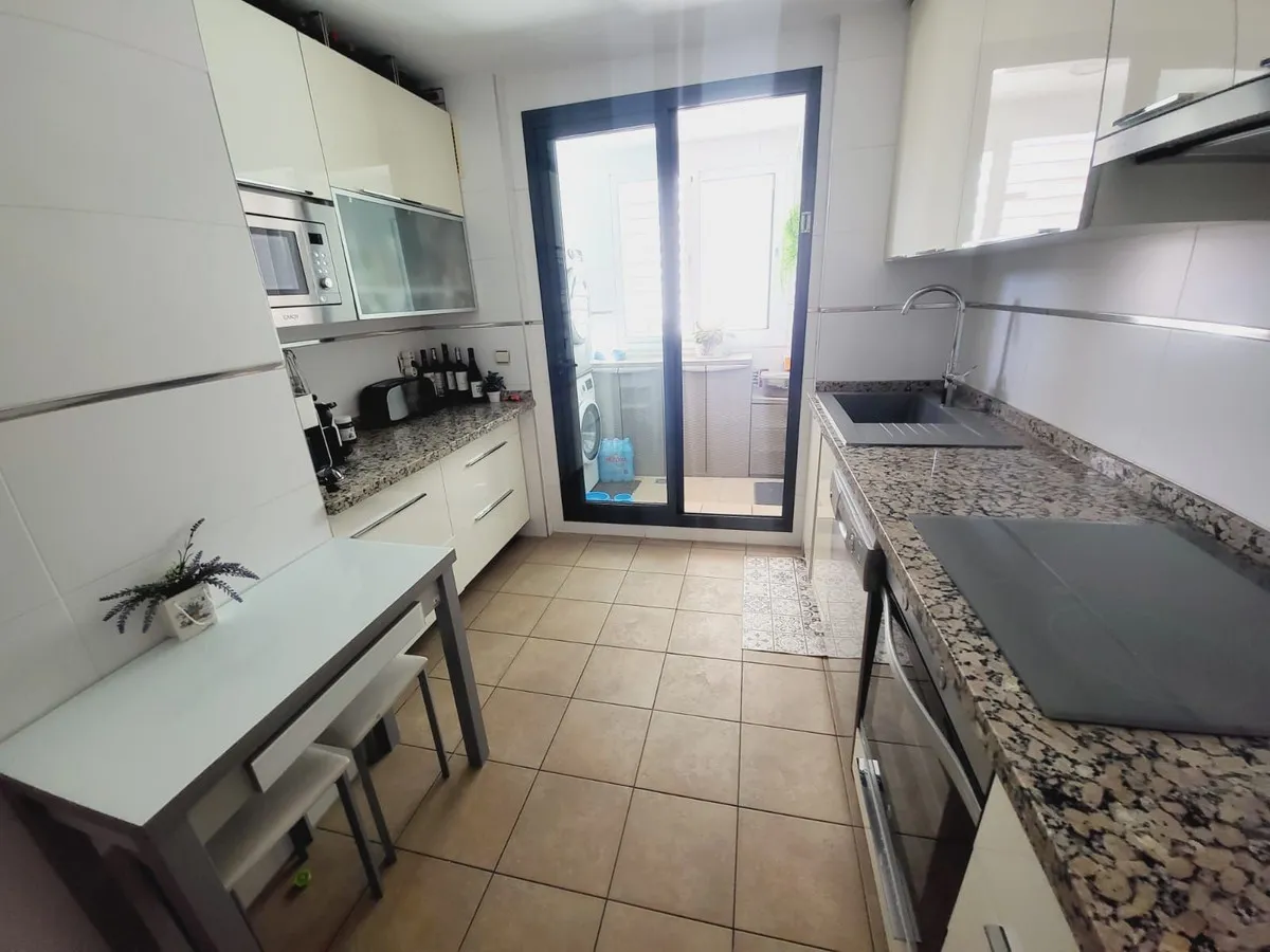 4340b0a9-7268-44aa-a4fe-9a6924aa4e8d