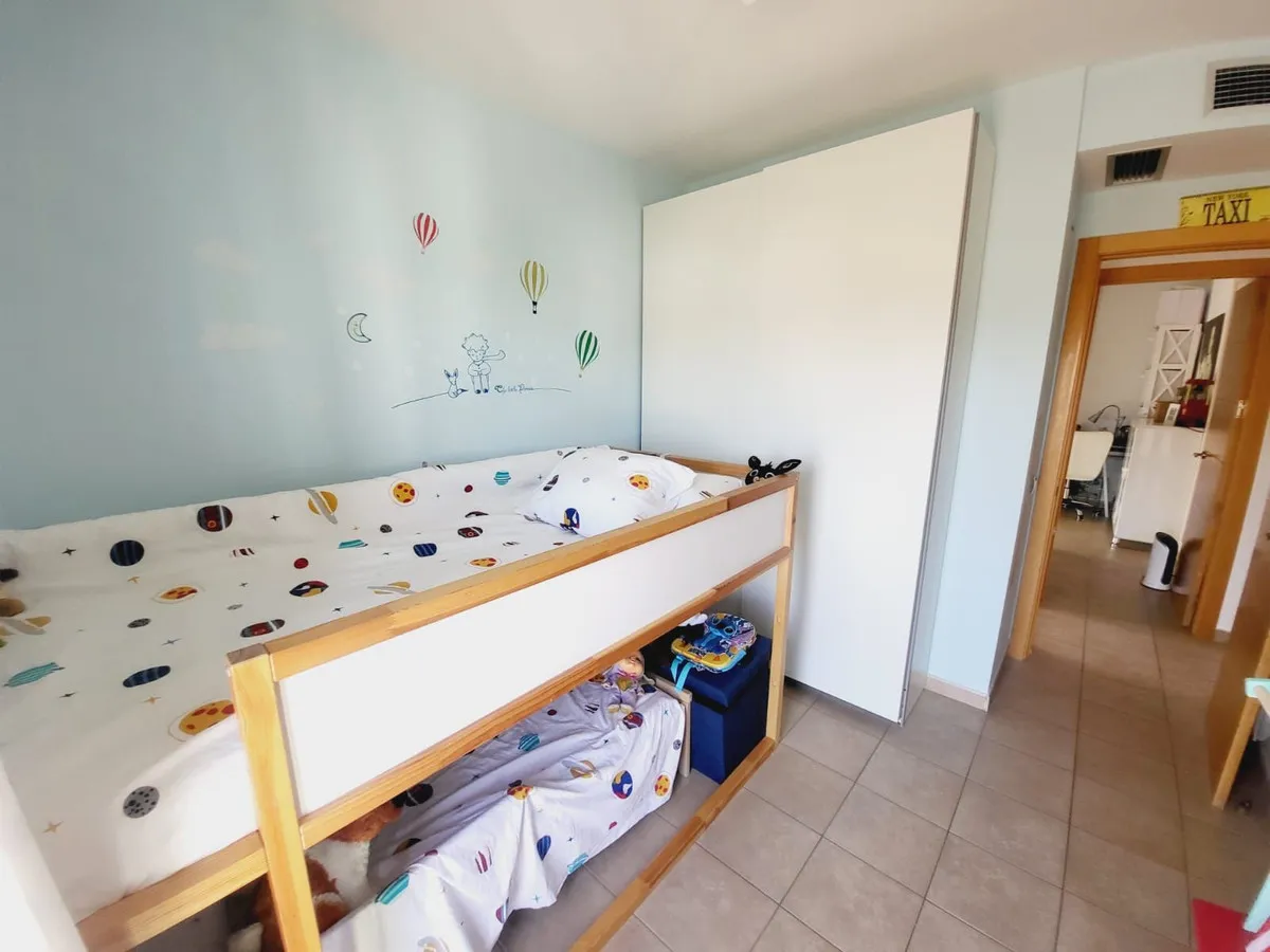 6a6b4885-0fb6-4a6b-aca3-e77cb88213c0