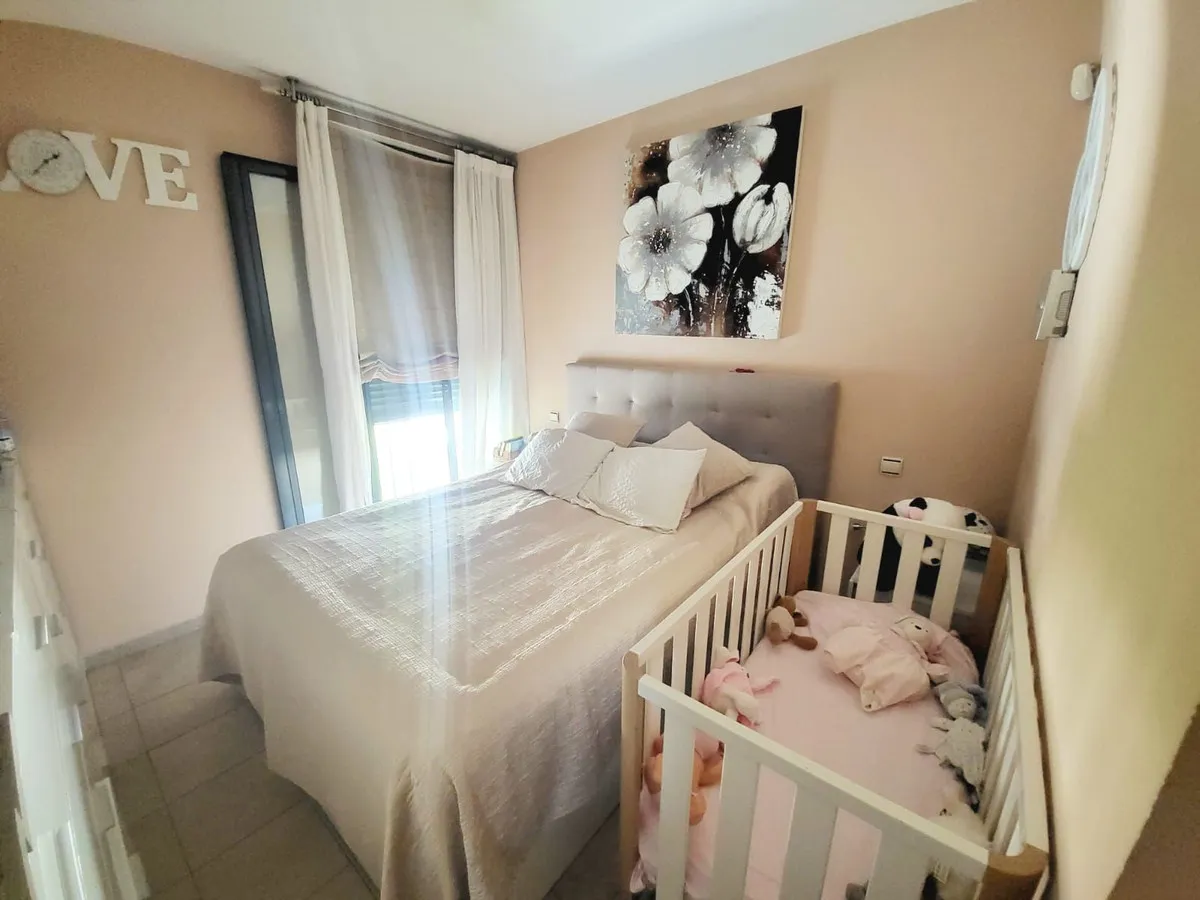 71b0ec89-d4e0-4714-a73b-091c1ce10a95