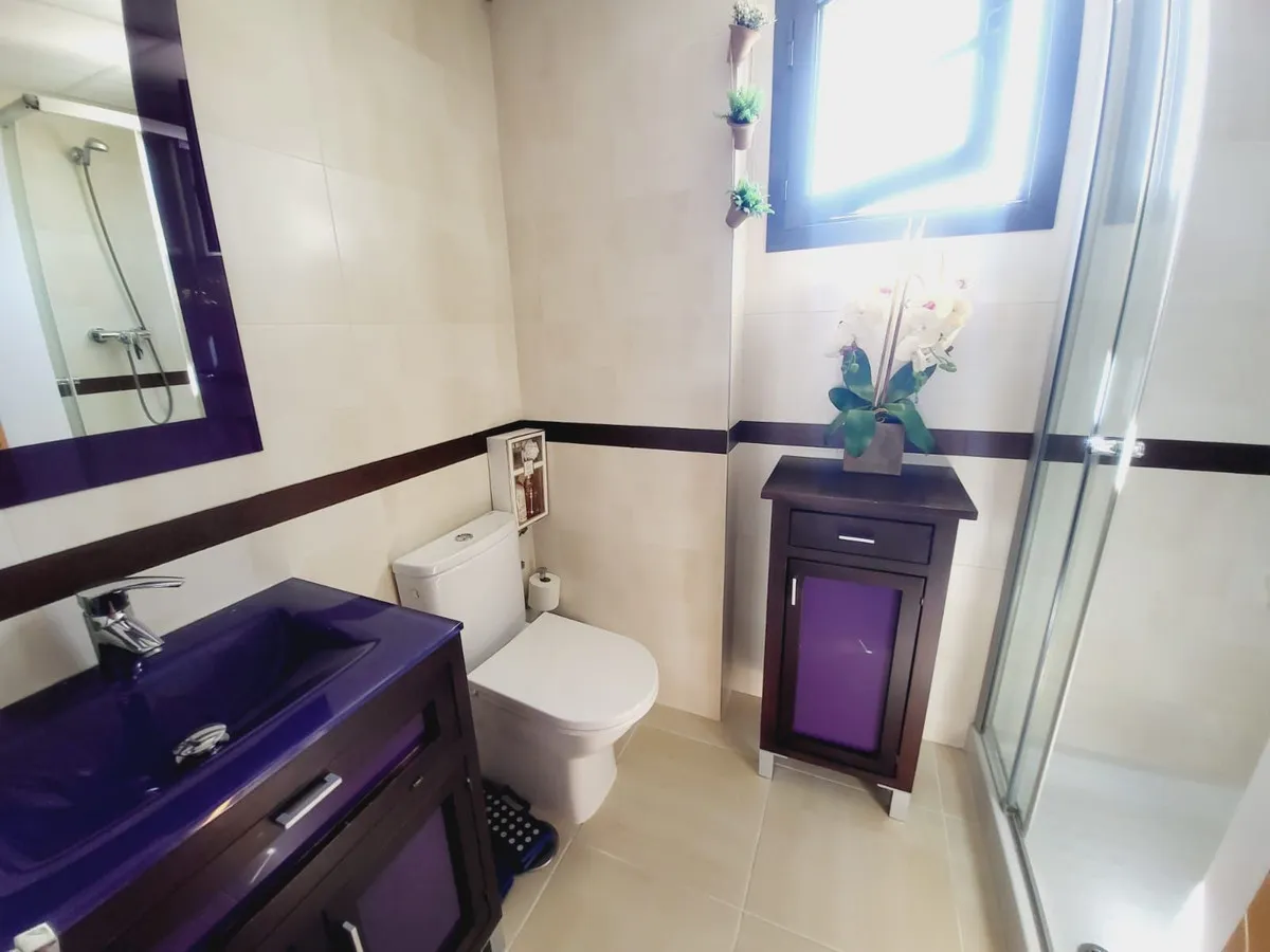 7f6e1551-86fb-483a-b0f4-2cc510e7ed41