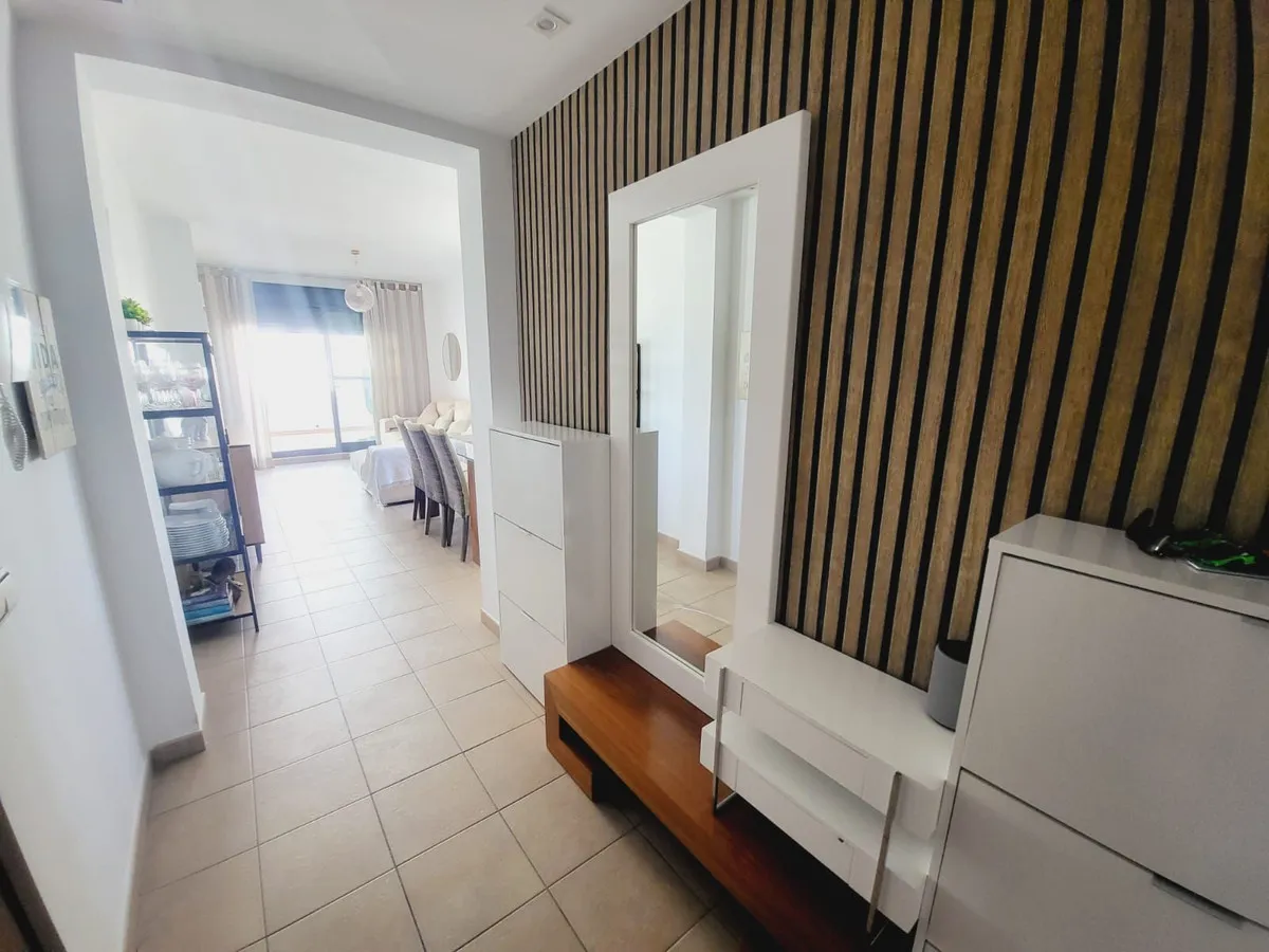 a4c0e737-6630-4628-8181-2f837bc92514