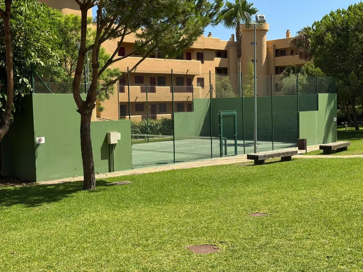 ac7b4844-2cf7-4712-80a7-91d8bbacfbbc