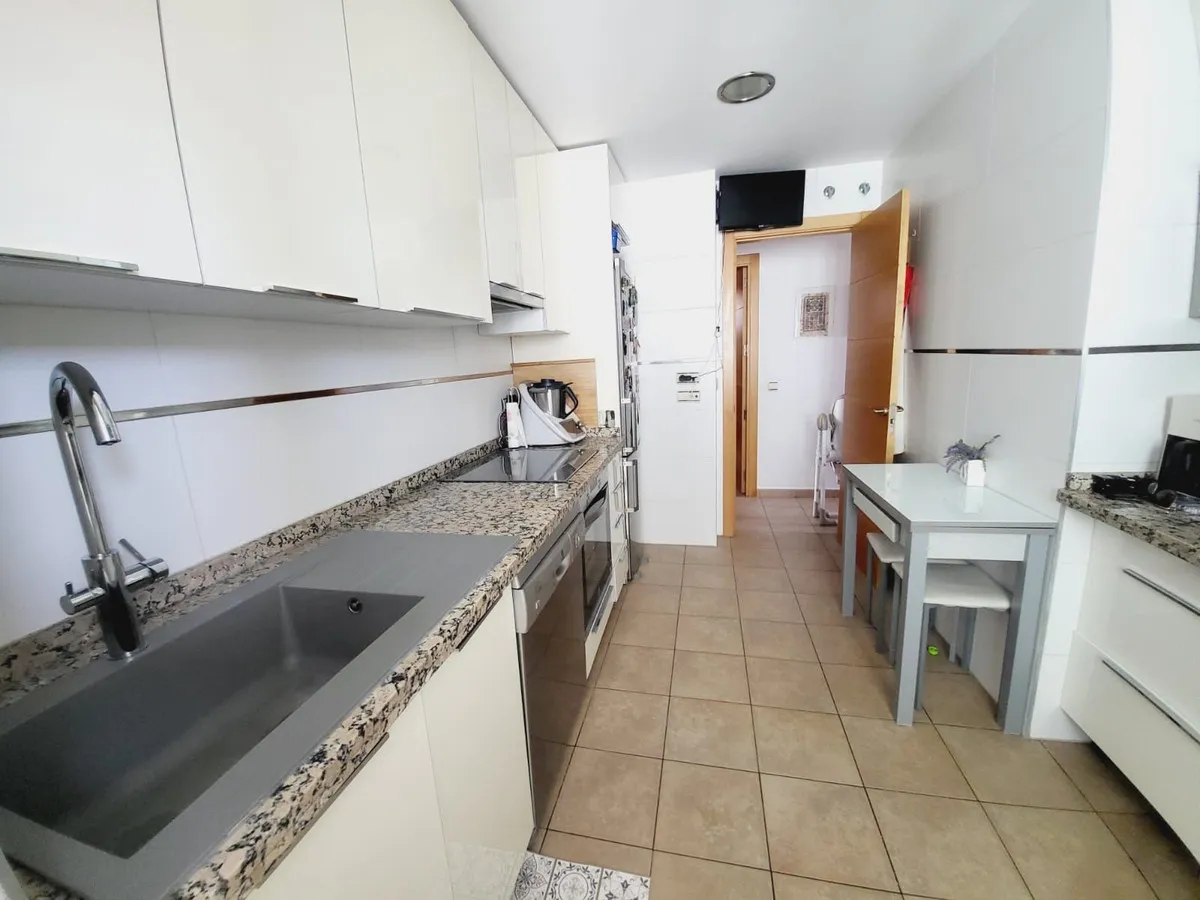 b38613f8-de69-416f-8dcc-cdaef3fb1eb6