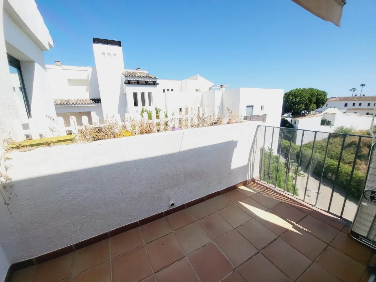 b5ae008c-213b-4c2b-a272-89597fa26b4a