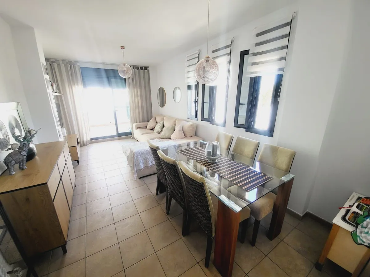 b8f6bcf7-820f-4031-b322-7563e3f29726