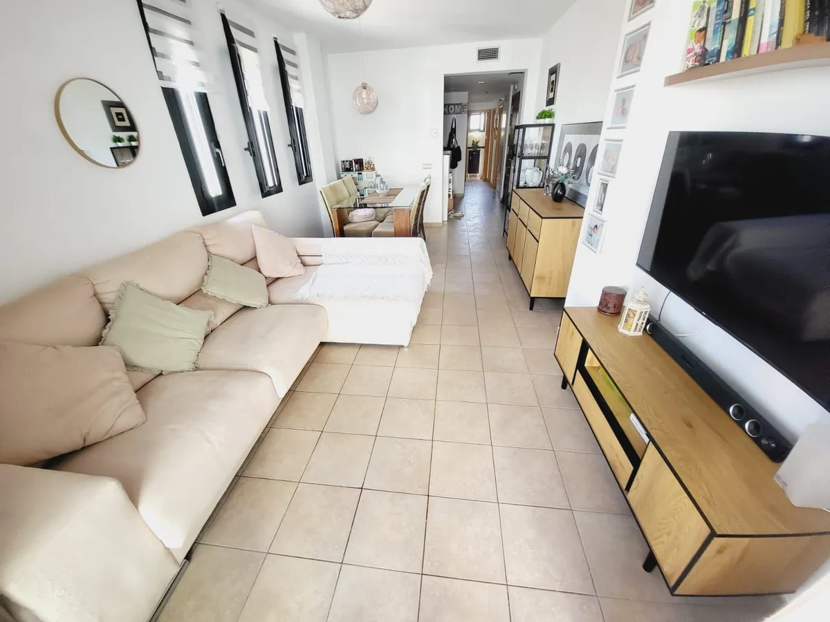 d9e34873-d60f-4732-85e1-52f66e36f64c