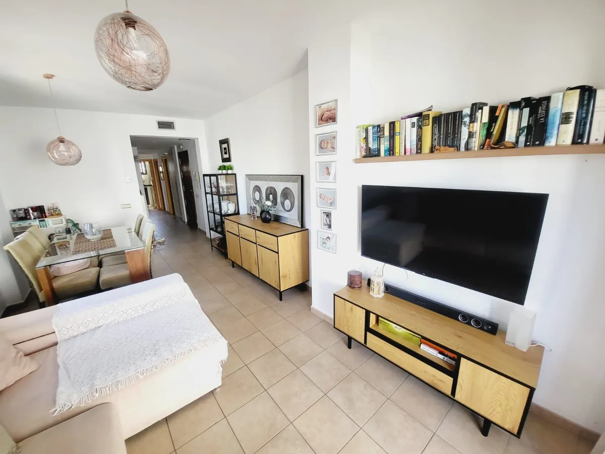 f34394ce-34aa-456c-9dc6-766165be5b15