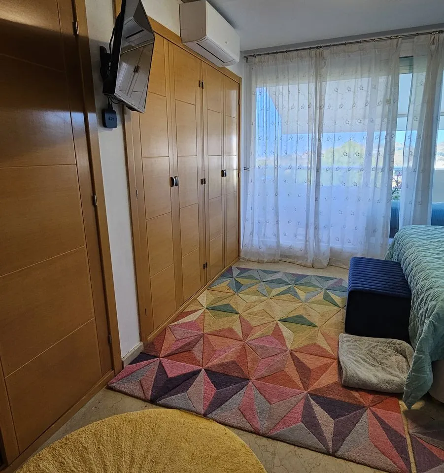 29aeb13d-695f-4a37-b345-aacd45567146