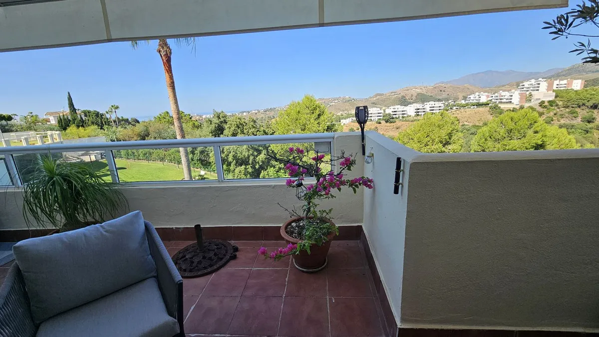 29afea72-dac8-41f9-a86d-69c11b6a48b4