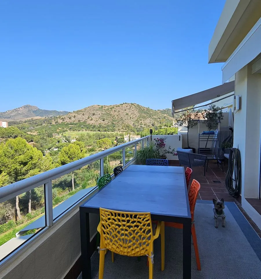 35f53943-68e9-49b7-b584-100a8981e655