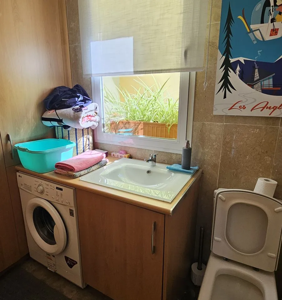 4598cbd1-79ef-4a74-ac68-d393ac0cb7f8