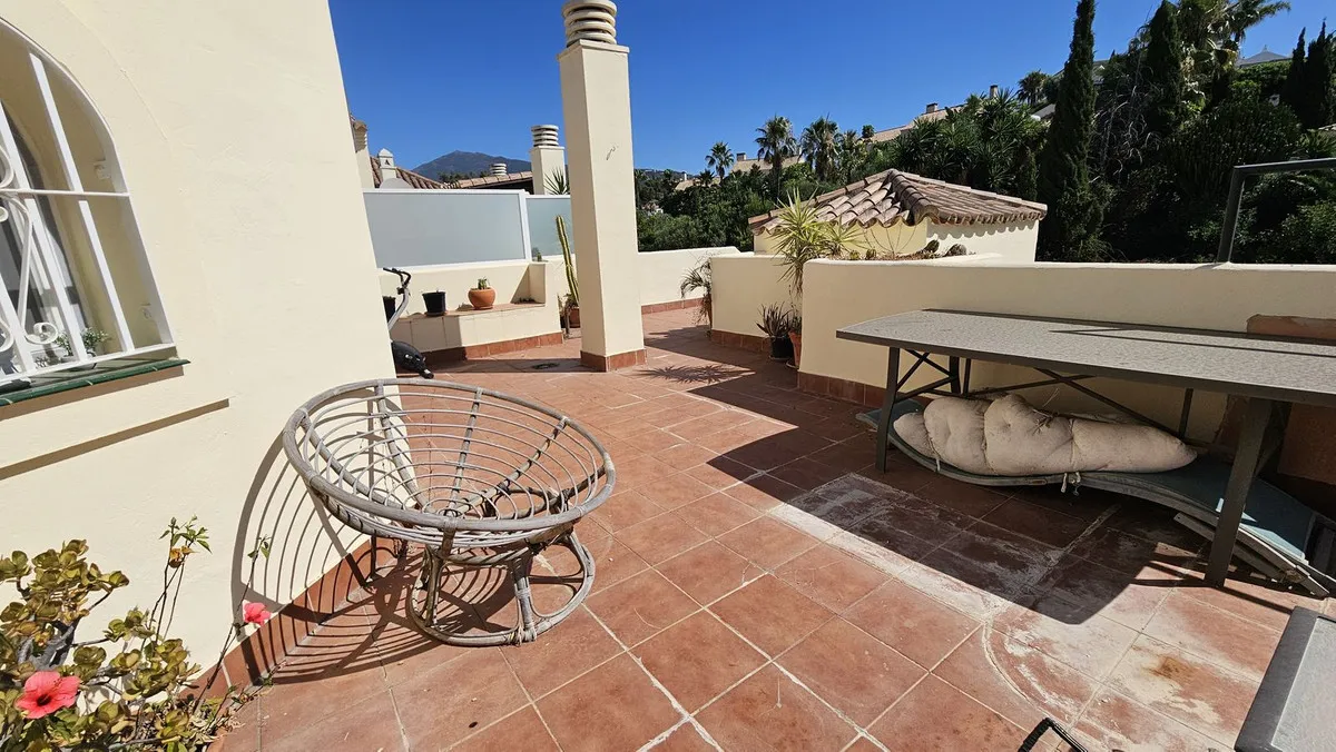 46f4a51a-7f66-41ea-aa07-243ffe755bdd