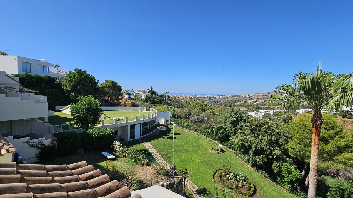 47e7db20-ff3d-48ce-88b0-30c6402520c6