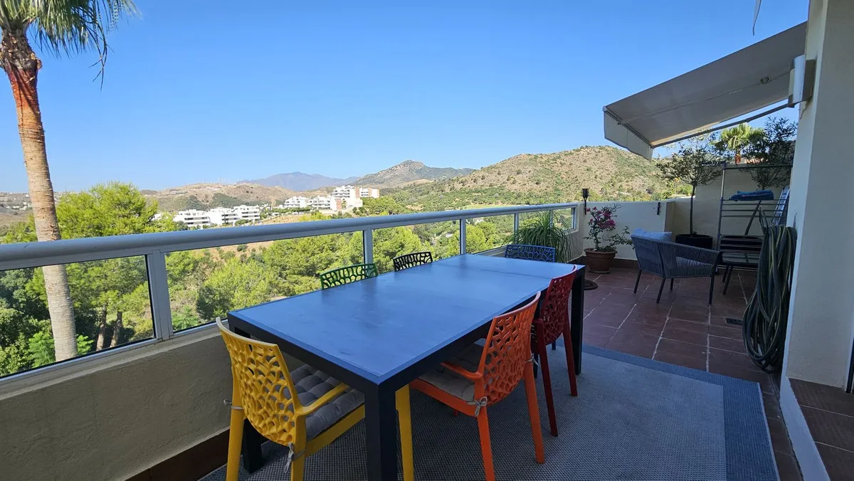 55c4d1be-a625-4de2-85d1-6565e62a30b7