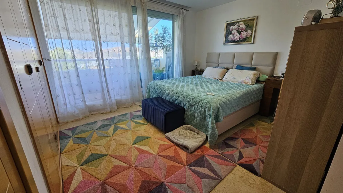 5720e144-a5e3-4155-9c9e-5856d2d6b8ad