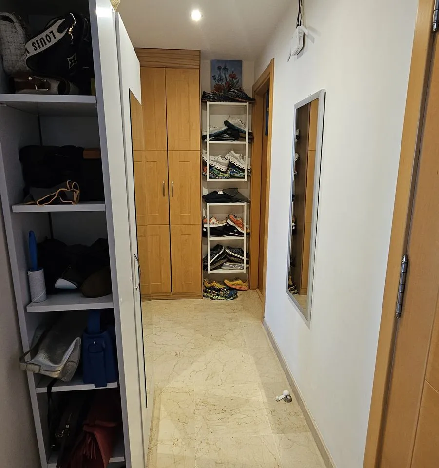 771349ea-c2d3-4ff2-b1a3-8633161c0b7e