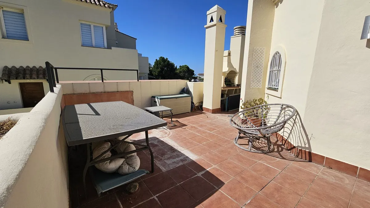 793120fd-5284-4c81-8201-a5fdea7b54d2