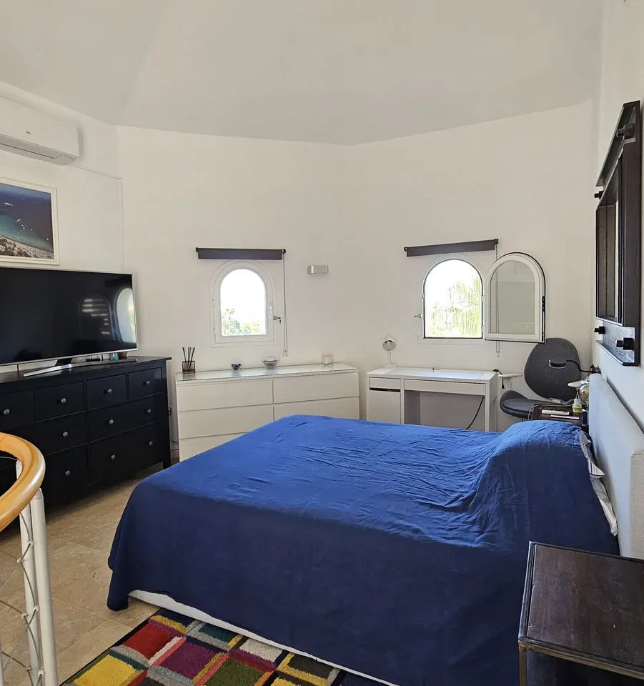 7b7ea362-236b-4cec-a775-46d8b525fd22