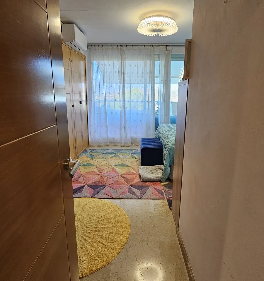 8dd312dd-4b68-433a-bf62-de812f3c53b7