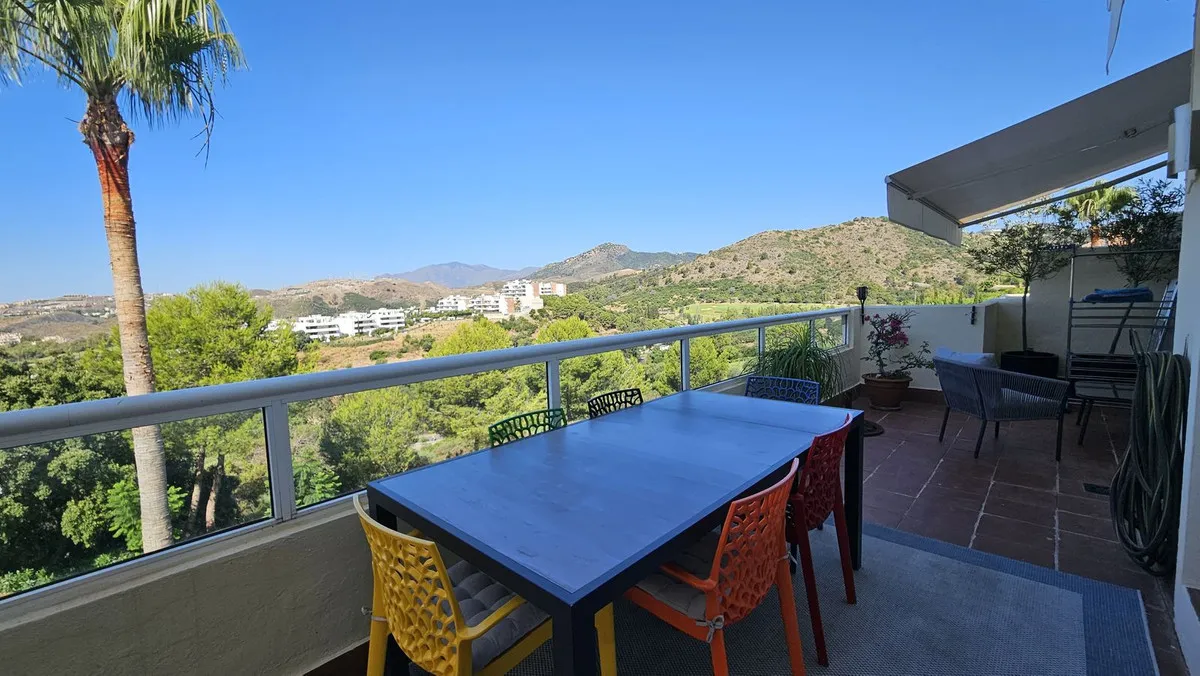 995767c6-865b-4e0e-980f-7def4db47db7