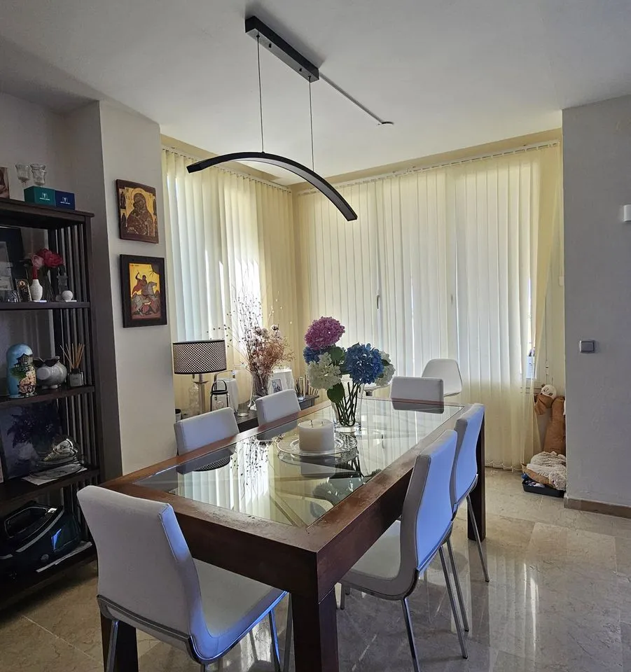 af8b0c55-2327-4d29-8ac5-20eaab41e4af