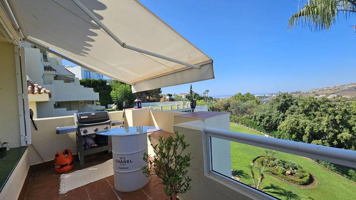 b23964a3-90f1-4667-8ca9-256b9fc55fe7