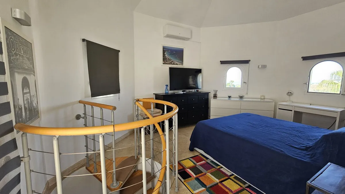 b23eb8f7-2d9b-4fb3-8c47-131f22a0b657