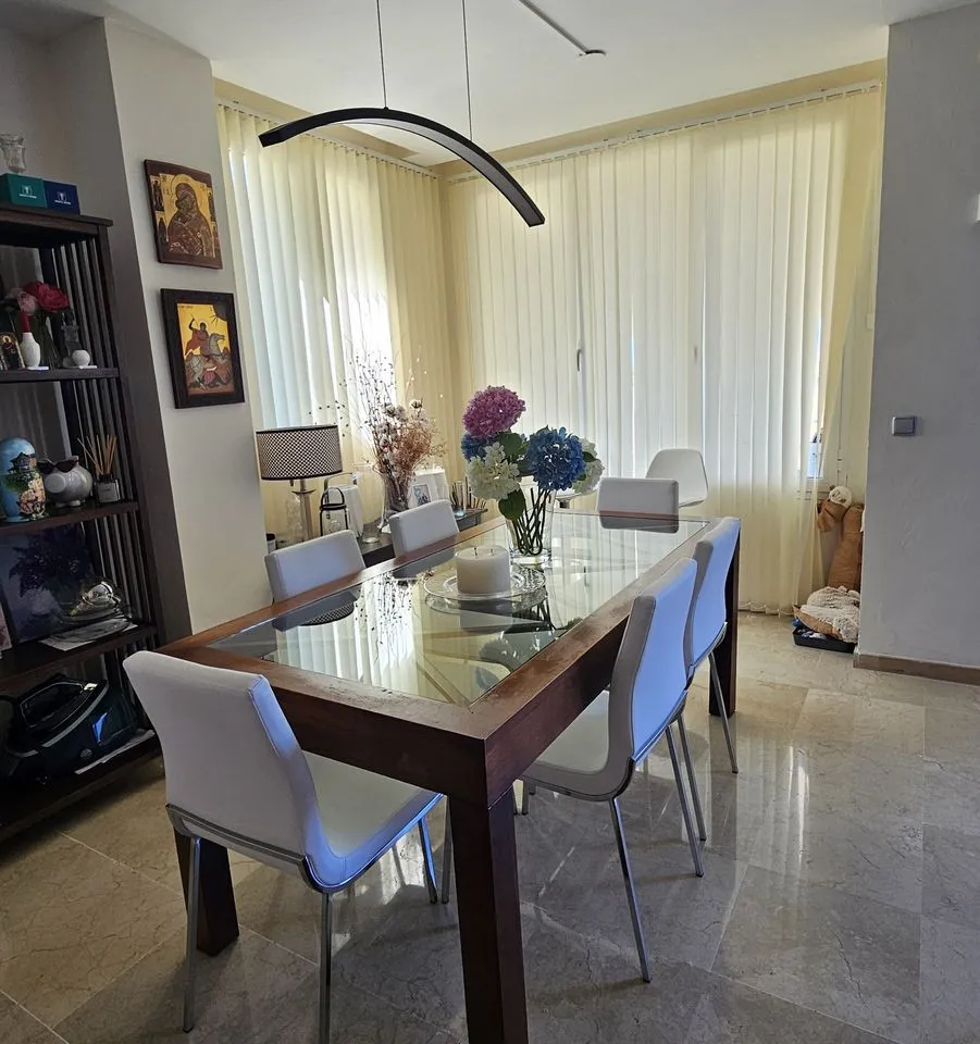 c6a35a17-08fa-446e-b45c-7f521db01582