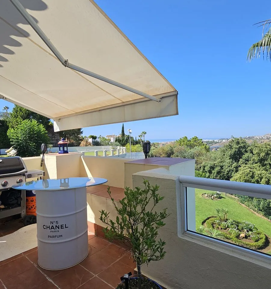 cbd0a313-b955-4e6c-a9a7-f1591d114baa