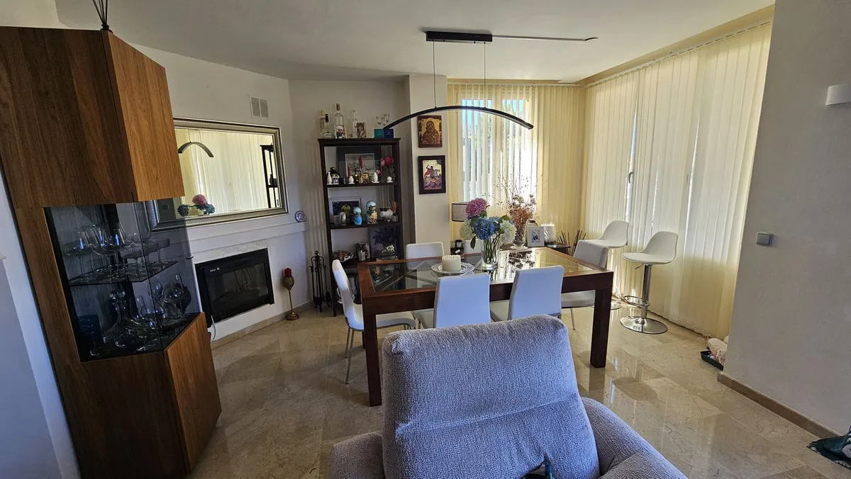 cebf7841-116d-45dd-83bb-90c511370401