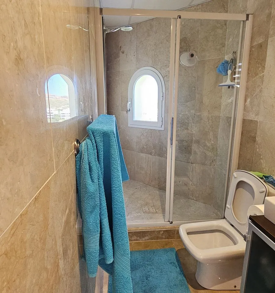 d331b527-848f-4ce2-b445-eab79cb2611f