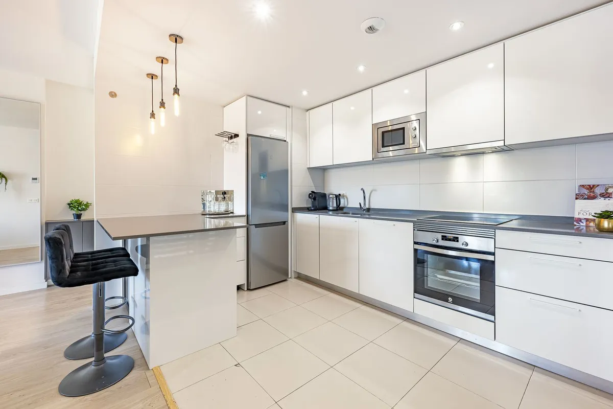 159638ca-9819-4cc3-8318-48de1fc24cf1