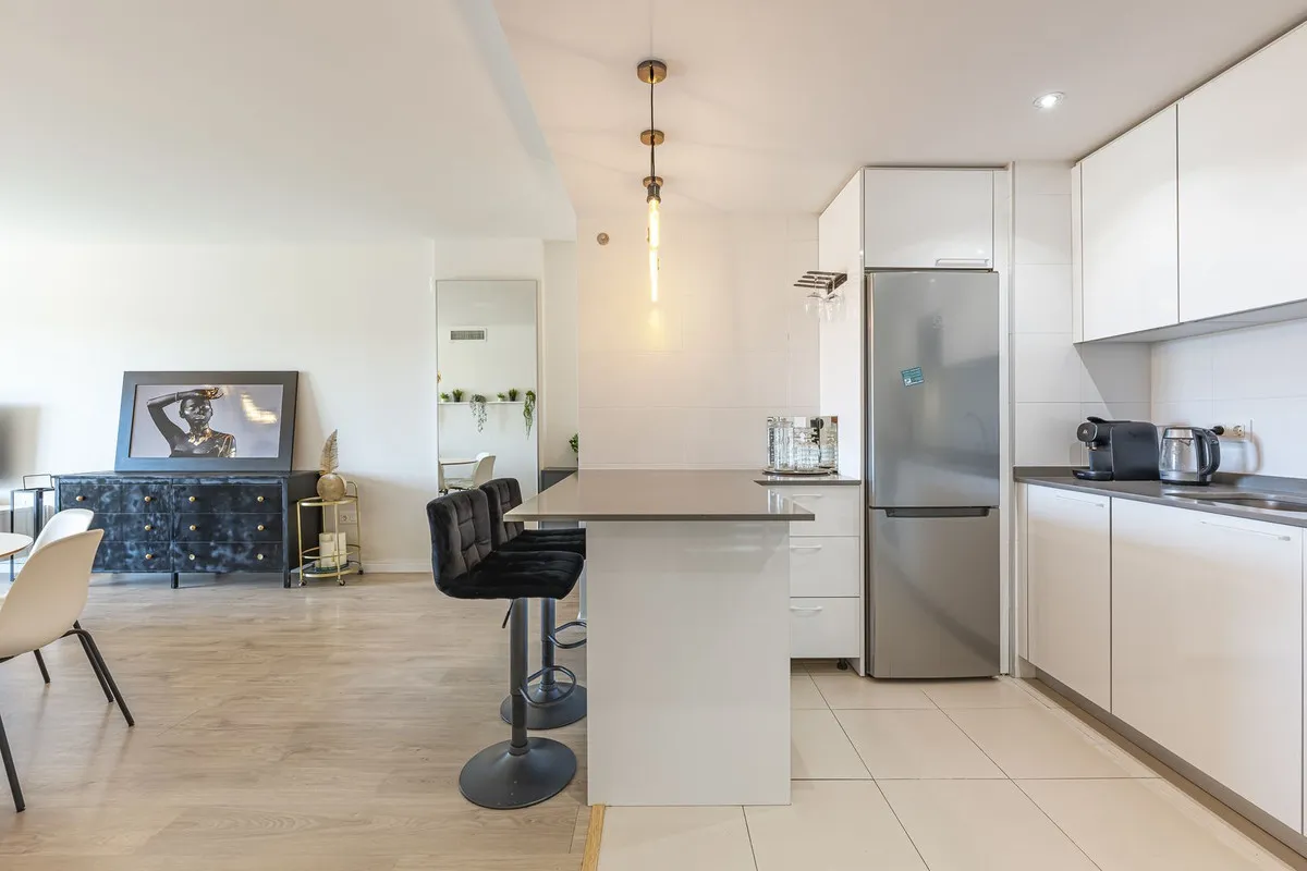 2cef558e-2b8c-4544-bf65-47872f234229