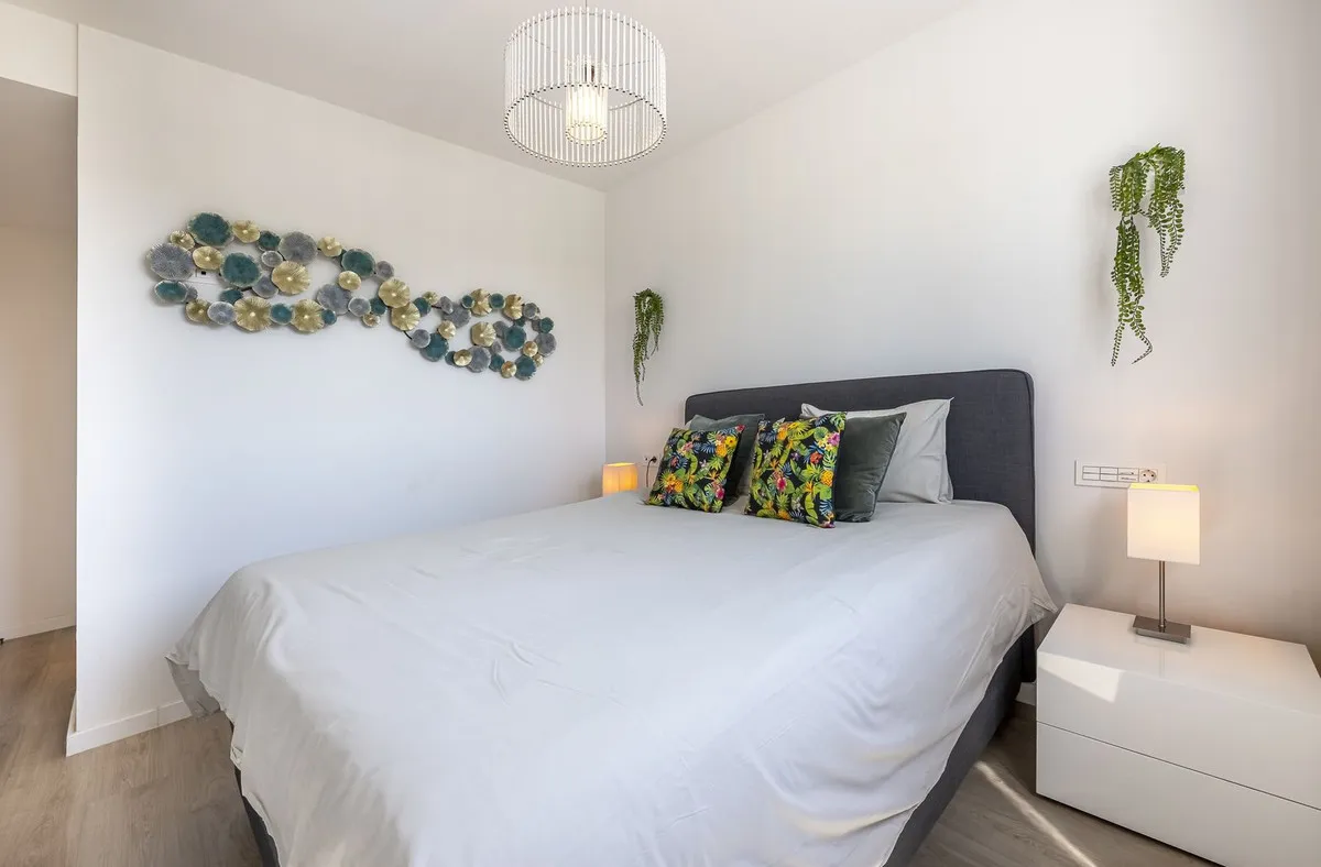 52186a47-e612-4dba-ae75-e824f94d3bf9