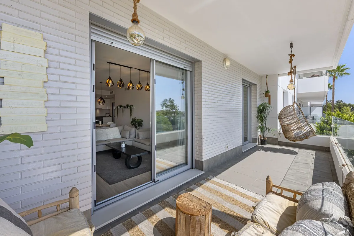 5410e750-d4b4-41b1-b10b-6b59c2d5c6b9