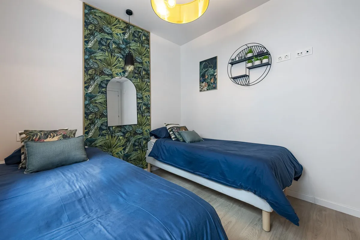 7add24f4-37e1-4861-a000-bf9ca92e5b9b