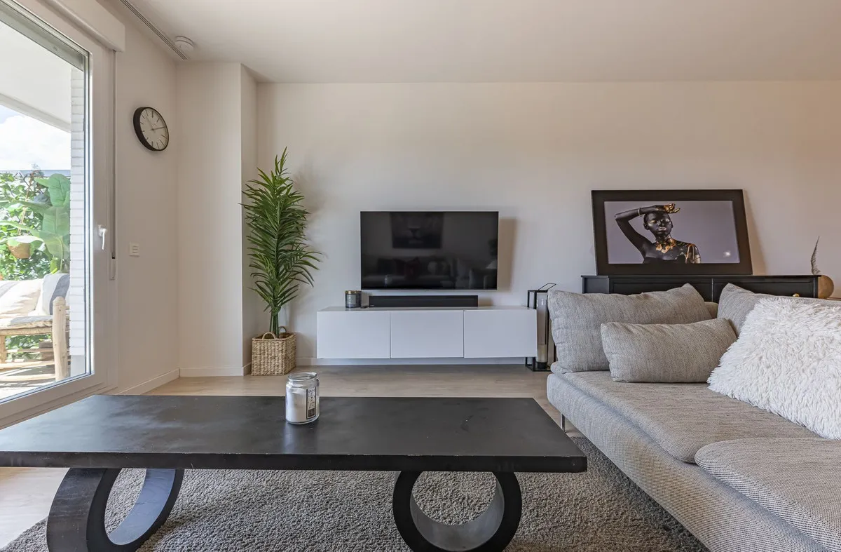 7b46e4f6-da6c-4f38-8159-dd4418bf4f65