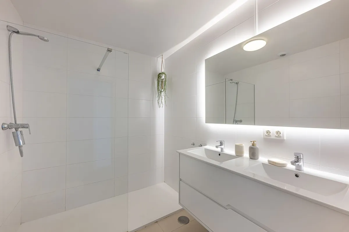 7c530c14-570e-4152-8740-3aea88714ac9