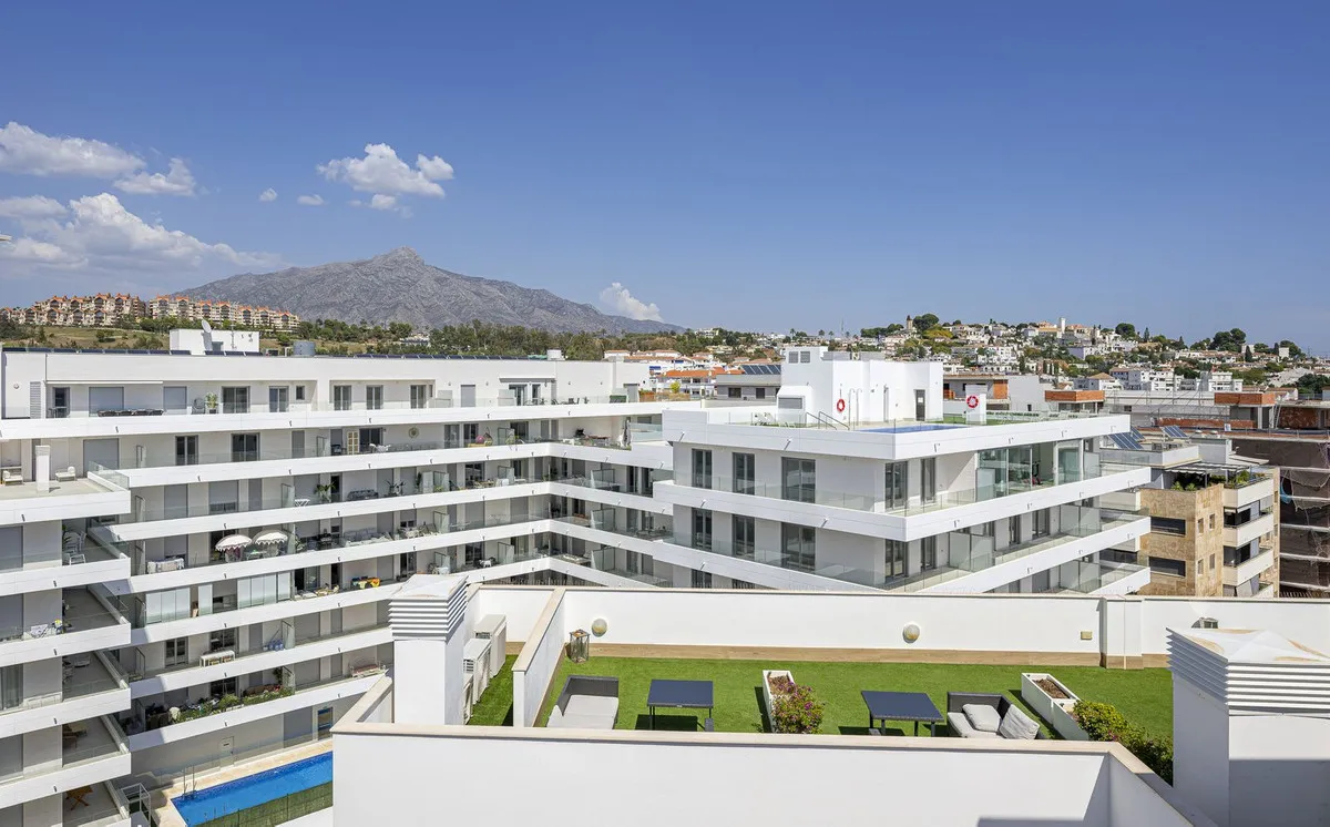 ace92441-3cc3-44bf-8844-13667fb71cc2